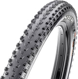 Maxxis severe 29x2,25 tr exo maxxspeed foldedæk