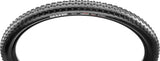 Maxxis severe 29x2,25 tr exo maxxspeed foldedæk