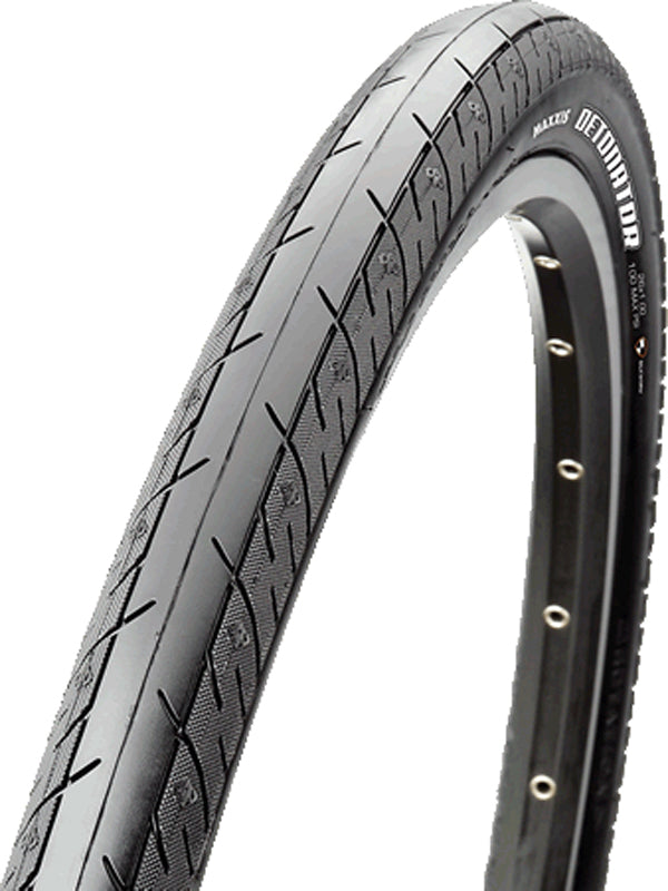 Maxxis detonator 26x1,50 mpc 60 folde
