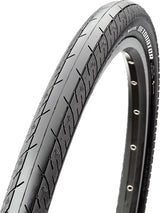 Maxxis detonator 26x1,50 mpc 60 folde