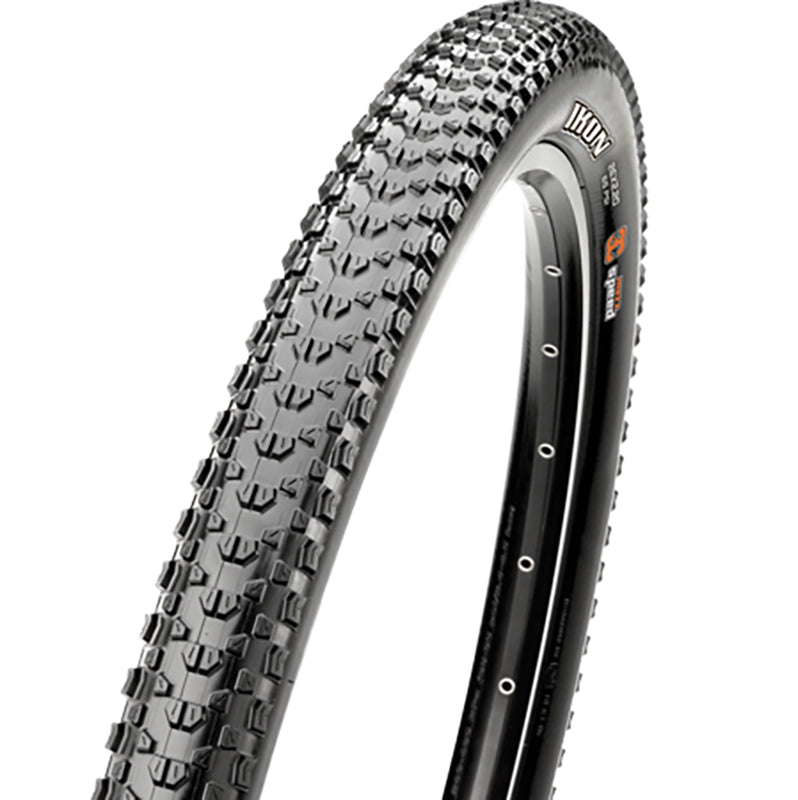 Maxxis ikon 26x2,20 tr exo 3c maxxspeed 120 folde