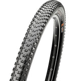 Maxxis ikon 26x2,20 tr exo 3c maxxspeed 120 folde