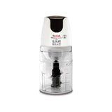 Tefal koteletskæremaskine masterchop 500w 500ml