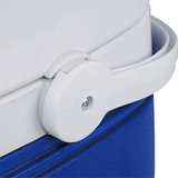 Andre mærker - Polar Cooler Pro Koelbox 26L