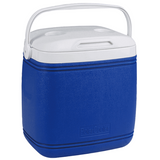 Andre mærker - Polar Cooler Pro Koelbox 26L
