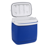 Andre mærker - Polar Cooler Pro Koelbox 26L