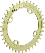 Renthal 1xr kædering 94mm