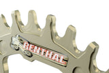 Renthal 1xr kædering 94mm