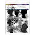 Ranger ink ranger • dina wakley medietransparenter brændviddesæt 1