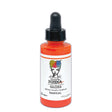 Ranger ink ranger • dina wakley media gloss dropper stil radikal