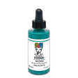 Ranger ink ranger • dina wakley media gloss dropper stil malakit