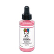 Ranger ink ranger • dina wakley media gloss dropper stil taffy