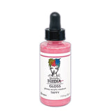 Ranger ink ranger • dina wakley media gloss dropper stil taffy