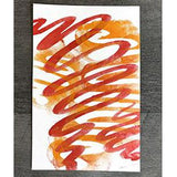 Ranger ink ranger • dina wakley media stencils bugtende masker