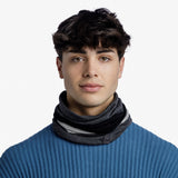 Buff merino move - multifunktionelt tørklæde