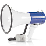 Nedis - meph200wt - megafon