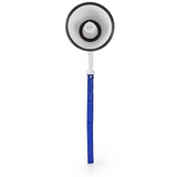 Nedis - meph150wt - megafon