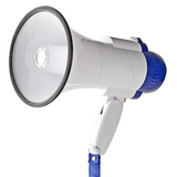 Nedis - meph150wt - megafon