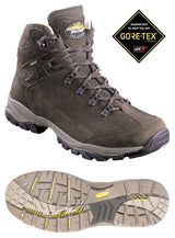Meindl ohio 2 gtx® - vandresko