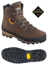 Meindl paradiso mfs gtx® - vandresko