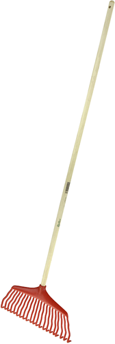 Meister adw bladrive 370 pvc 21 tænder med stl - adw18215