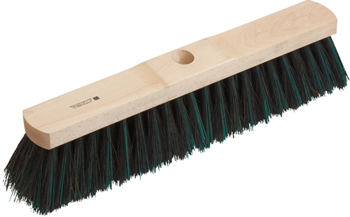 Meister all-round kost 40cm - wu9945867