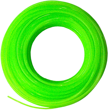 Meister dario con:p trimmerdraad 1.6mm 25m - cmb321625