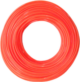 Meister dario con:p trimmer wire 2,4mm 25m - cmb322425