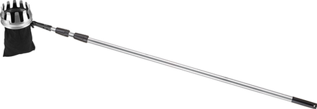 Meister frugtplukker xxl - wu9890090