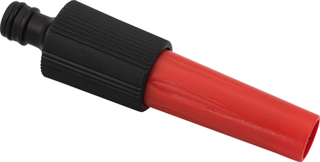 Meister havesprinkler 1 2 løs - wu9928190