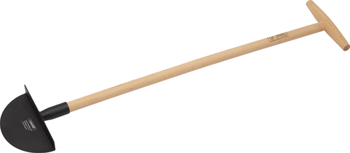 Meister plænekanter 860 mm - wu9875000