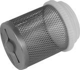 Meister kurv til sugefilter 1 1 4 w - wu9923750