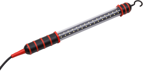 Meister gålampe LED 30smd - wu7490230