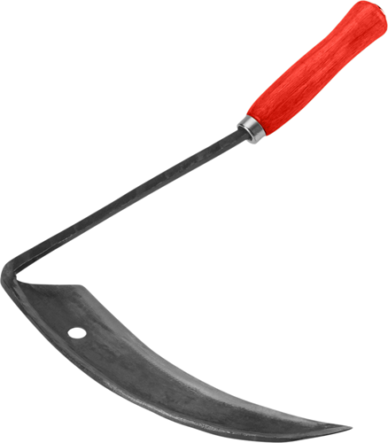 Meister klippesegl 330mm forlænges - wu9741000