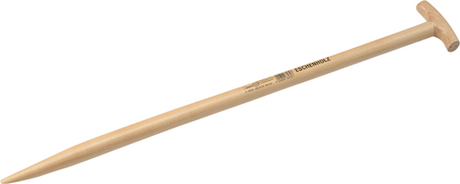 Meister spadegreb v.dame spade 930mm - wu9882820