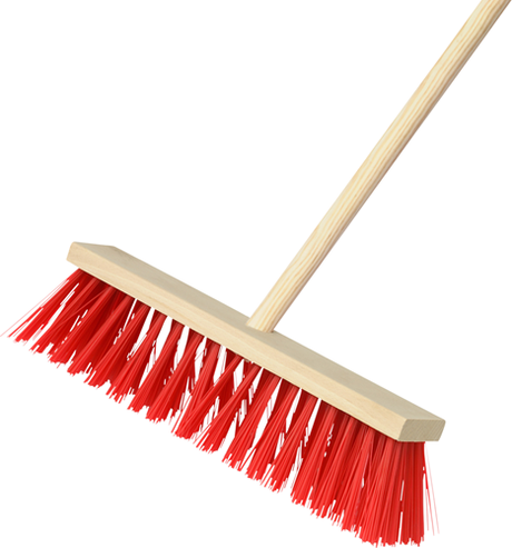 Meister terrassekost 40cm stammet - wu4360510