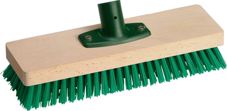 Meister terrassebørste 280 mm - wu4360800