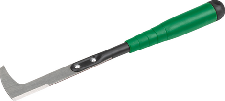 Meister fugerenser 330mm 2c-tpr håndtag - wu9845000