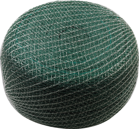 Meister fuglebeskyttelsesnet 5x2m - wu9960060