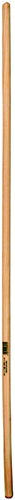 Meister værktøjshåndtag stump 24 1400mm - gest241400