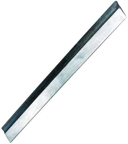 Melkmeisje metselaarssabel met ophangoog, 300mm - mm255000