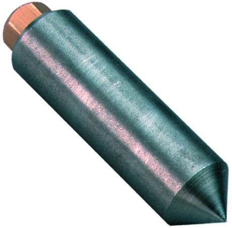 Melkmeisje schietlood 70 gram - mm900000