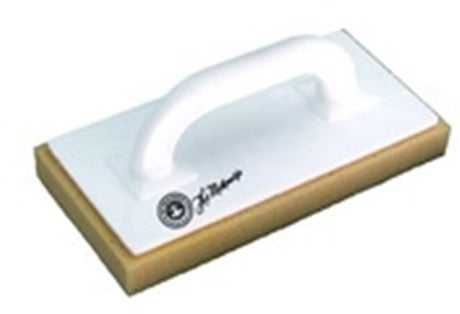 Melkmeisje schuurbord 310x140x30 verzette greep - mm514310 - mm514310