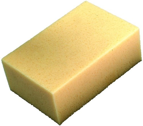 Melkmeisje spons hydro 200x130x75 - mm300200