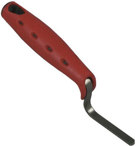 Melkmeisje stootvoegspijker, softgrip 50x 8mm - mm689008