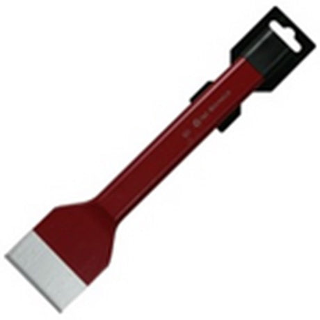 Melkmeisje voegbeitel 250x50mm zb - mm23050v