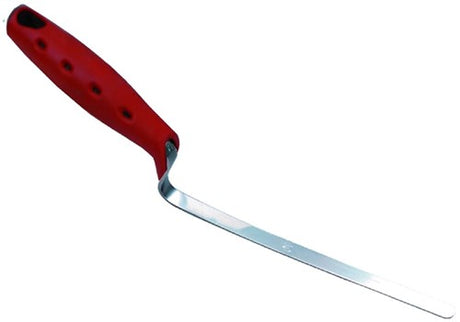 Melkmeisje voegspijker softgrip, hollands 180x 6 mm - mm690006