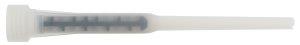 Spytblandedyse cm12l hugorm multi-max epobar c-mix plus vpe=10