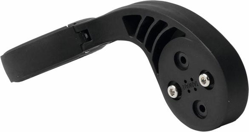 Merida styrholder til garmin holdesystem