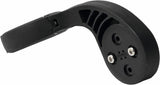 Merida styrholder til garmin holdesystem